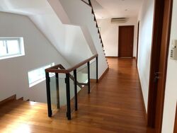 Braddell Heights Estate (D13), Detached #541527141